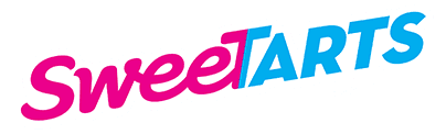 Sweetarts logo